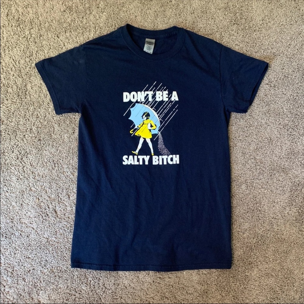 Graphic Shirt